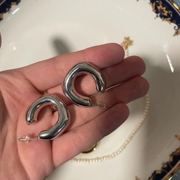 Jewelry bundle moving sale - Picture 3 of 6